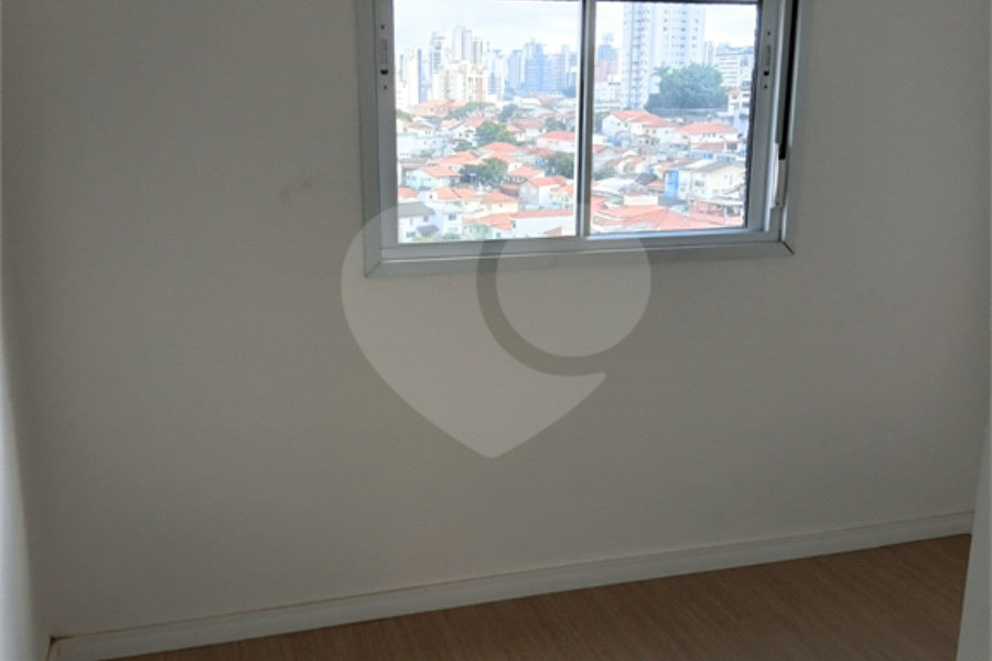 Apartamento para alugar com 2 quartos em Tucuruvi, São Paulo, SP