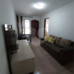 Casa à venda com 3 quartos, sendo 2 suítes,  em Conjunto Residencial Trinta e Um de Março, São José dos Campos, SP