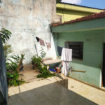 Casa à venda com 3 quartos em Tremembé, São Paulo, SP