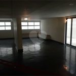 Apartamento à venda com 3 quartos, sendo 1 suíte, em Jardim Paulista, São Paulo, SP