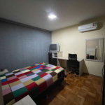 Apartamento com 3 dormitórios à venda, 157 m² por R$ 950.000,00 - Gonzaga - Santos/SP