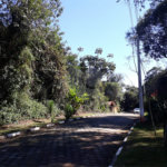 Loteamento à venda em Seerra da Cantareira, Mairiporã, SP