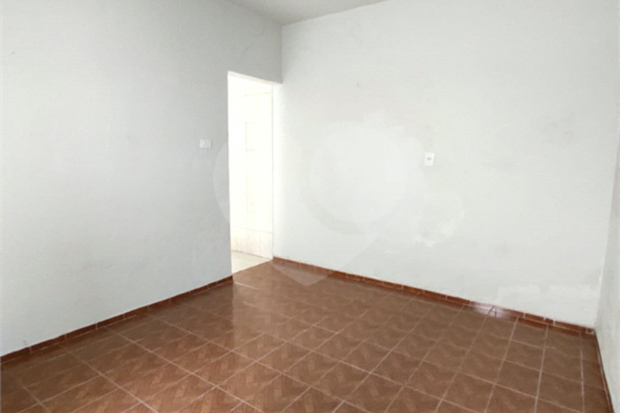 Casa à venda com 7 quartos em Mandaqui, São Paulo, SP