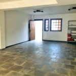 Sobrado à venda com 3 quartos, sendo 2 suítes,  em Mandaqui, São Paulo, SP