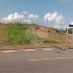 Terreno à venda em Guaxinduva, Bom Jesus dos Perdões, SP