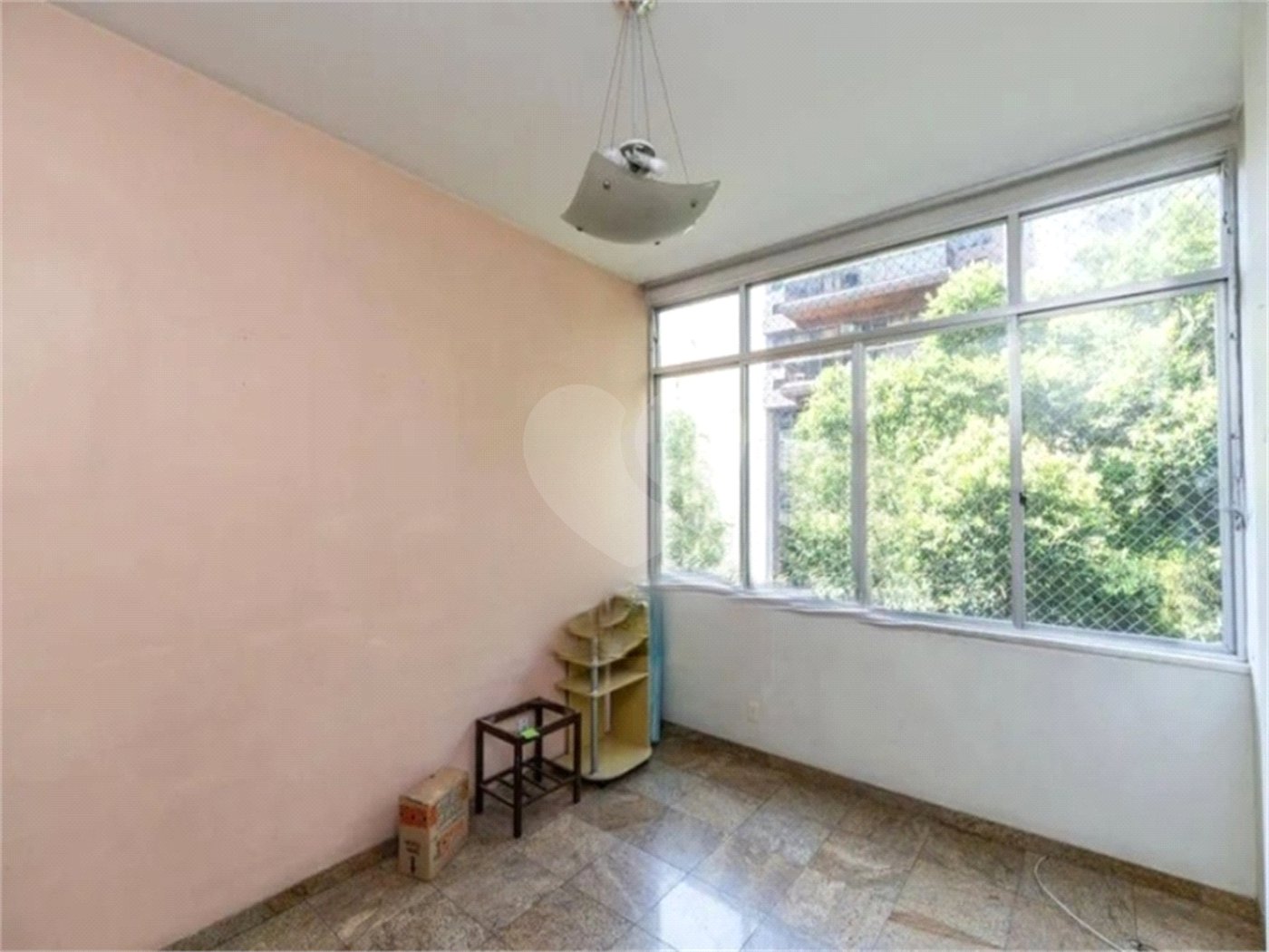 Apartamento à venda com 4 quartos, sendo 2 suítes, em Ipanema, Rio de Janeiro, RJ