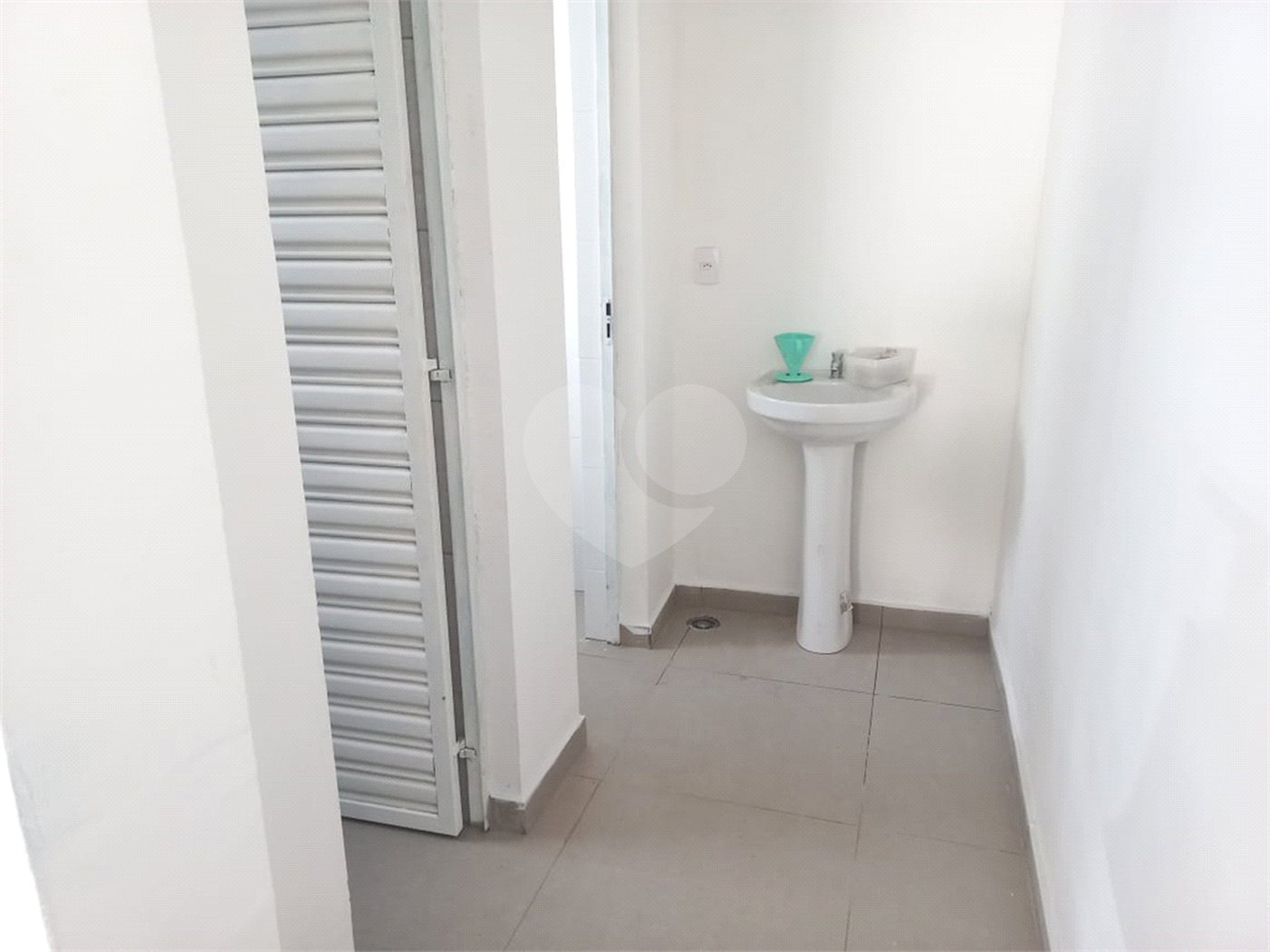 Salão Comercial para alugar em Mandaqui, São Paulo, SP