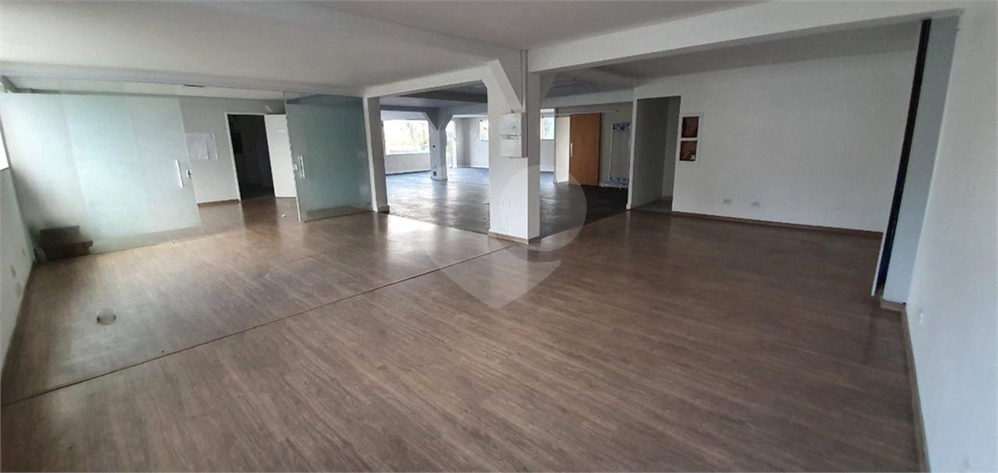 Prédio à venda ou para alugar em Vila Palmares, Santo André, SP