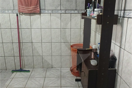 Chácara à venda com 3 quartos, sendo 1 suíte, no Centro, Nazaré Paulista, SP