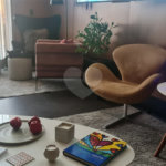 Apartamento à venda com 1 suíte em Vila Suzana, São Paulo, SP