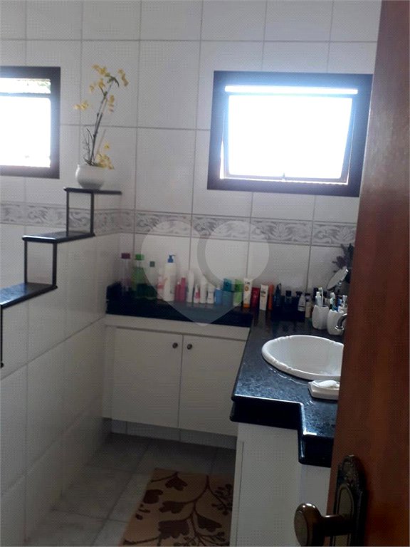 Sobrado à venda com 4 quartos, sendo 2 suítes,  em Parada Inglesa, São Paulo, SP