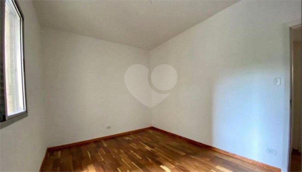 Apartamento à venda com 2 quartos em Perdizes, São Paulo, SP