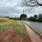 Terreno à venda em Jardim São Camilo, Araraquara, SP