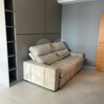 Apartamento à venda com 1 quarto em Parque Campolim, Sorocaba, SP