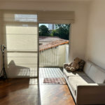 Apartamento à venda com 2 quartos em Vila Gomes, São Paulo, SP