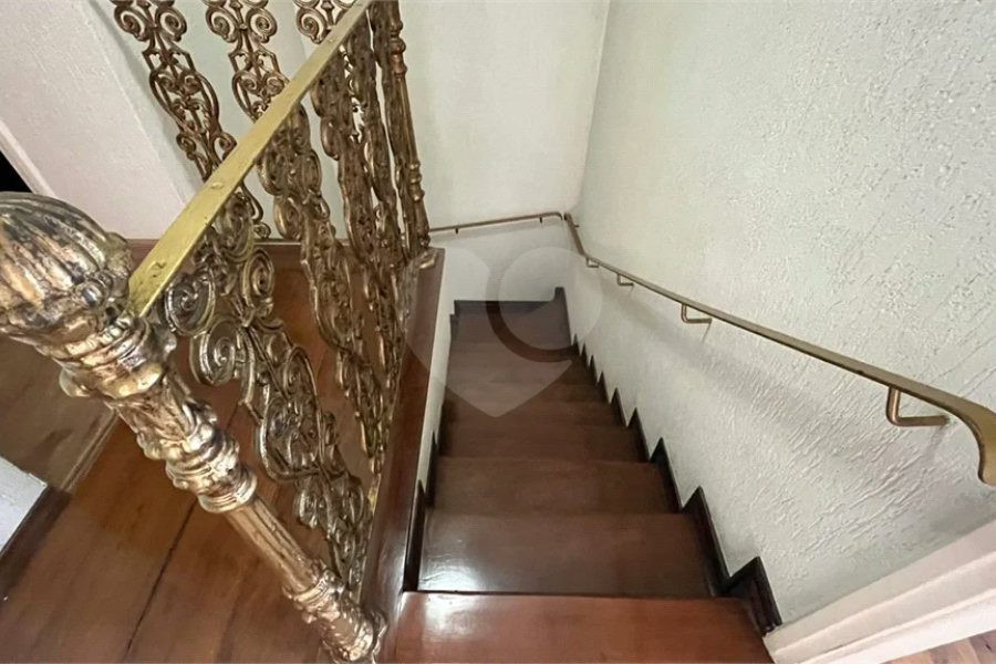 Casa Térrea à venda com 3 quartos, sendo 1 suíte,  em Jardim Franca, São Paulo, SP