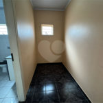 Casa à venda ou para alugar com 2 quartos, sendo 1 suíte, em Jardim Fogaça, Itapetininga, SP