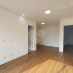Casa à venda com 3 suítes no condomínio Residencial Villa Olympia, Sorocaba - SP