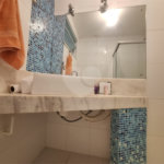 Apartamento à venda com 2 quartos, sendo 1 suíte,  em Tijuca, Rio de Janeiro, RJ