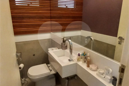 Duplex à venda com 3 quartos, sendo 1 suíte, em Jardim Bonfiglioli, São Paulo, SP