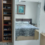 Casa à venda com 3 suítes no condomínio Itapuã XI, São Paulo - SP