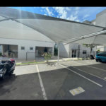 Apartamento à venda com 2 quartos em Jardim das Flores, Hortolândia, SP