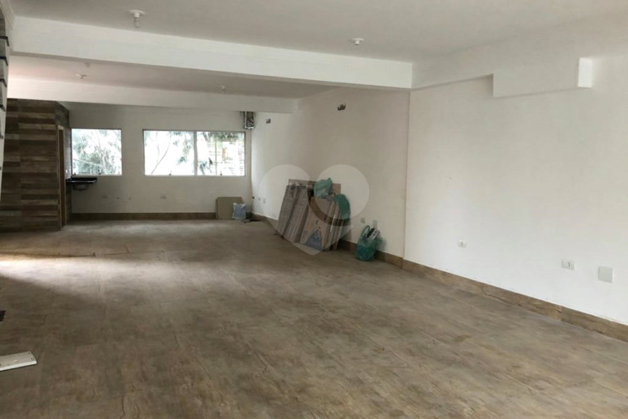 Laje Corporativa à venda ou para alugar em Santana, São Paulo, SP