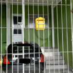 Sobrado à venda com 6 quartos em Jardim Quarto Centenário, Mauá, SP
