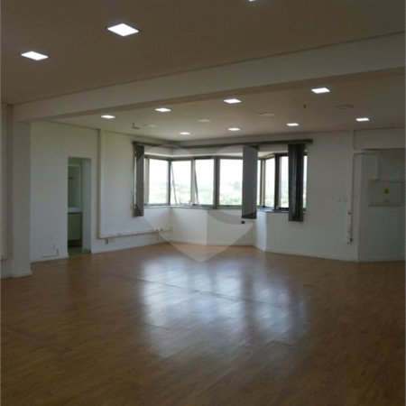 Sala para alugar em Jardim Corazza, Itu, SP