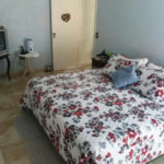 Sobrado à venda com 3 quartos, sendo 1 suíte, em Freguesia do Ó, São Paulo, SP