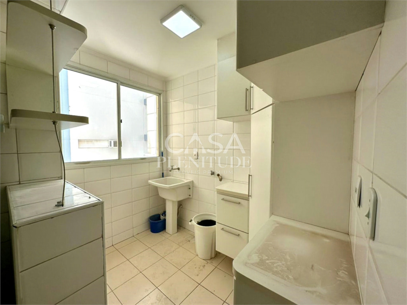 Apartamento para alugar com 3 quartos, sendo 1 suíte, em Parque Campolim, Sorocaba, SP