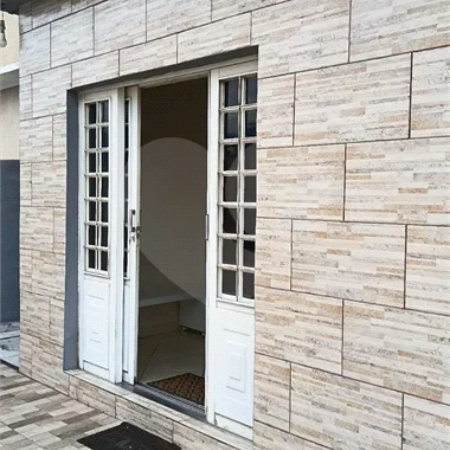 Casa à venda com 3 quartos, sendo 1 suíte, em Santíssimo, Rio de Janeiro, RJ