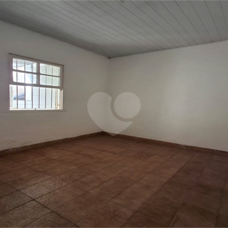 Casa de Vila à venda com 2 quartos em Santa Teresinha, São Paulo, SP
