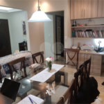 Casa Térrea à venda com 2 suítes em Vila Carioca, Guarulhos, SP