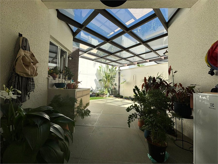 Casa à venda ou para alugar com 3 suítes no condomínio Piemonte Residenziale, Vinhedo - SP