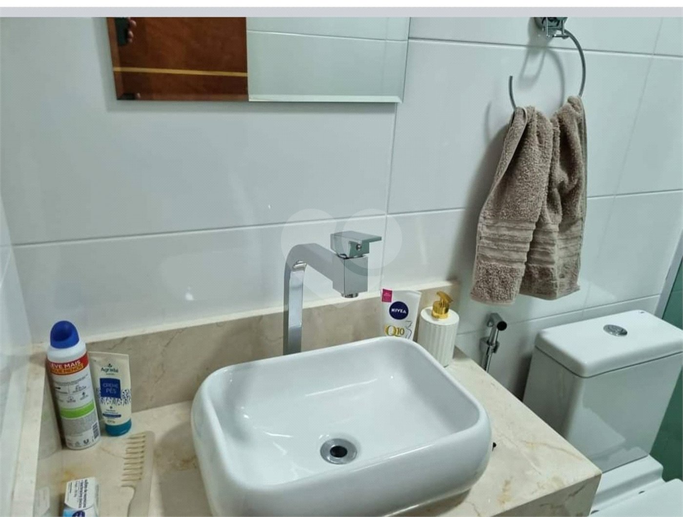 Sobrado à venda com 3 suítes em Água Fria, São Paulo, SP