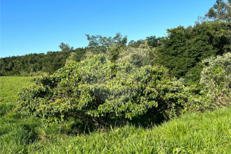 Terreno à venda no condomínio Terras de São José II, Itu - SP