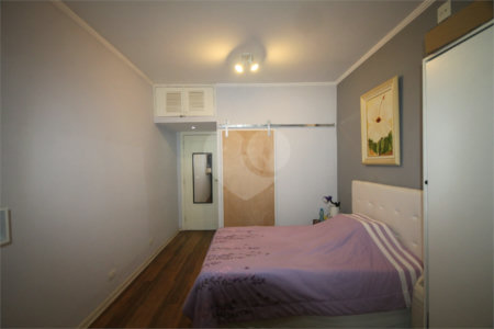 Casa à venda com 6 quartos, sendo 4 suítes, em Planalto Paulista, São Paulo, SP