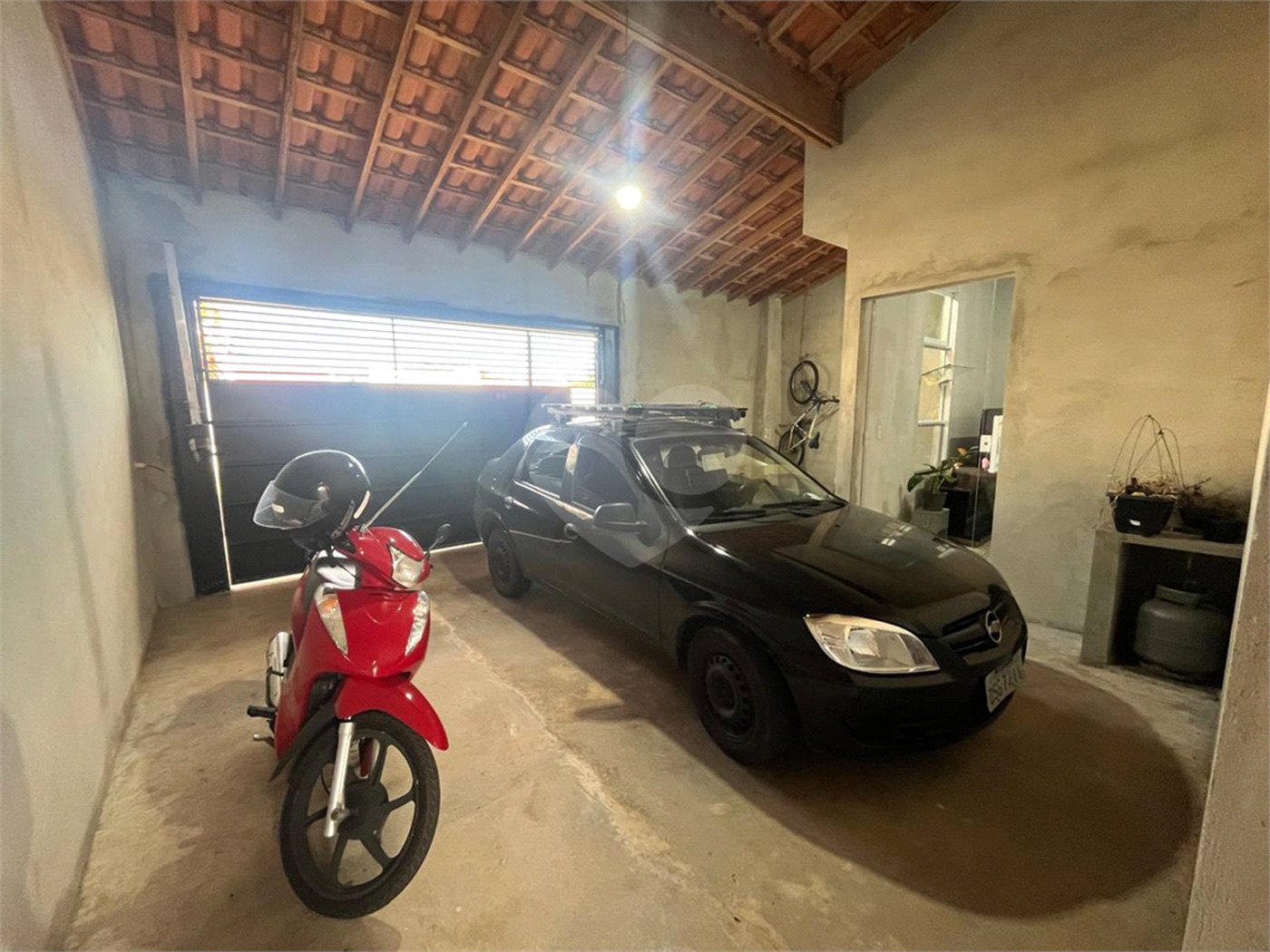 Casa à venda com 3 quartos em Residencial Villaggio Di Capri, Itapetininga, SP