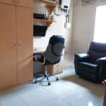 Casa à venda com 3 quartos, sendo 1 suíte, no condomínio Portal dos Pinheiros, Ribeirão Preto - SP