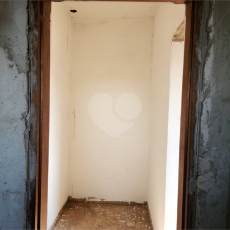 Casa à venda com 5 suítes em Residencial Olivio Benassi, Matão, SP