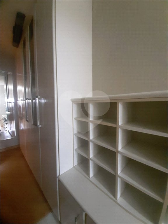 Sobrado à venda com 3 quartos, sendo 2 suítes, em Santana, São Paulo, SP