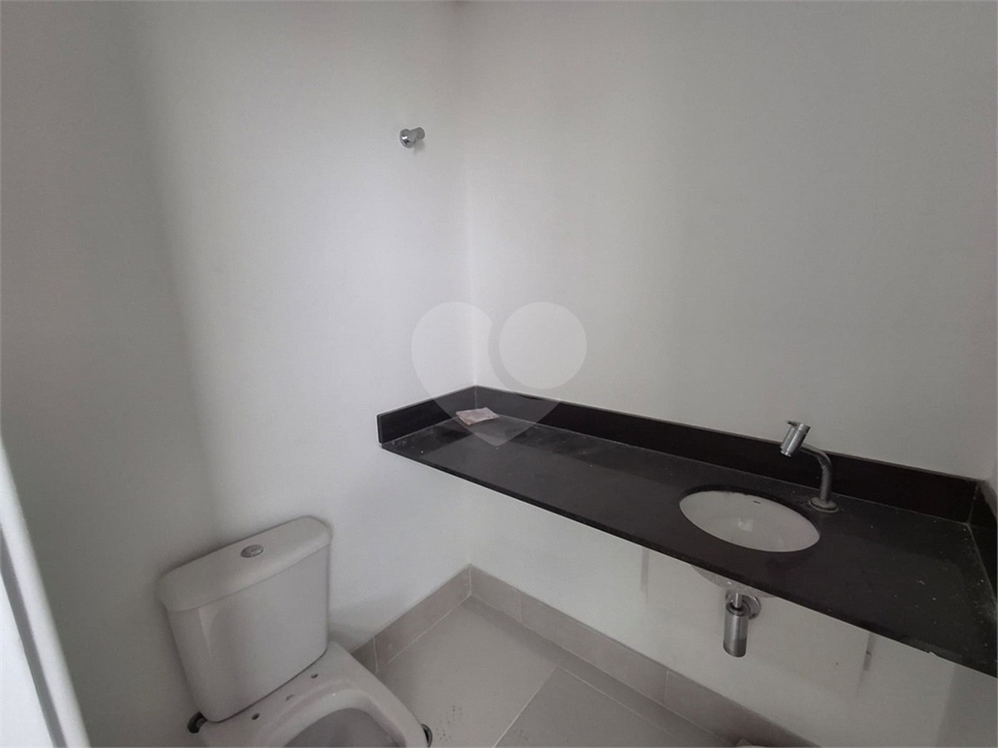 Sala à venda em Chácara Santo Antônio, São Paulo, SP