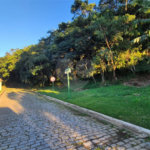 Terreno à venda em Geribá, Armação dos Búzios, RJ