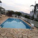 Casa à venda com 5 quartos, sendo 1 suíte, no Centro, Bom Jesus dos Perdões, SP