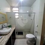 Apartamento à venda com 3 quartos, sendo 1 suíte,  em Tijuca, Rio de Janeiro, RJ