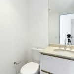 Apartamento à venda com 2 suítes em Pinheiros, São Paulo, SP