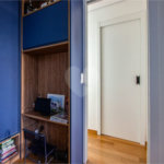 Apartamento à venda com 2 quartos, sendo 1 suíte, em Vila Leopoldina, São Paulo, SP