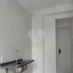 Studio à venda ou para alugar com 1 quarto em Pinheiros, São Paulo, SP