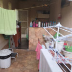 Casa à venda com 2 quartos em Campo Grande, Rio de Janeiro, RJ